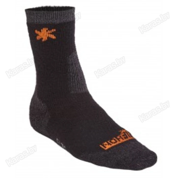 Носки NORFIN WOOL